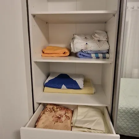 Vakantiehuis Grande Maison Neuve 8-9 Personnes Climatise
