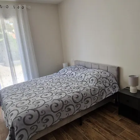 بيت للعطل Grande Maison Neuve 8-9 Personnes Climatise Ludies