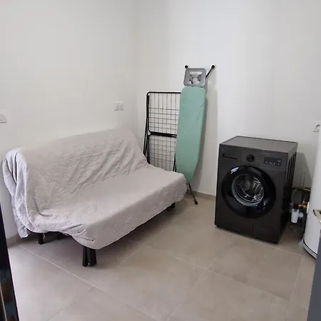 بيت للعطل Grande Maison Neuve 8-9 Personnes Climatise Ludies