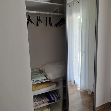 Grande Maison Neuve 8-9 Personnes Climatise Vakantiehuis *